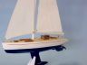 rc boats is fully assembled