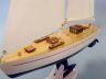 rc boats is fully assembled