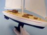 rc boats is fully assembled