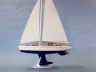 rc boats is fully assembled