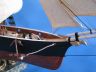 model warships is fully assembled