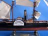 civil war replicas is fully assembled