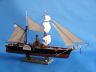 civil war replicas is fully assembled