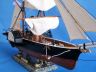 civil war replicas is fully assembled