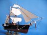 civil war replicas is fully assembled