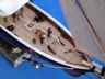 civil war replicas is fully assembled