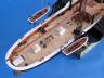 harriet lane models is fully assembled