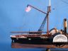 harriet lane models is fully assembled