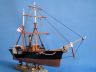 harriet lane models is fully assembled