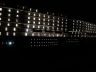 cruise ship model is fully assembled
