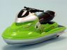 radio controlled model ships is fully assembled