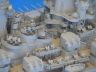 wwii models is fully assembled