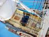 tall ship tall ships is fully assembled