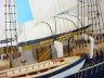 tall ship tall ships is fully assembled