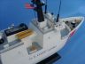 coast guard gifts is fully assembled