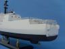 coast guard gifts is fully assembled