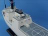 coast guard gifts is fully assembled