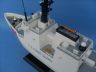 coast guard gifts is fully assembled