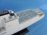coast guard models is fully assembled
