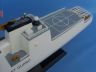coast guard gifts is fully assembled