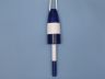 Decorative Buoy is fully assembled