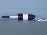 Decorative Buoy is fully assembled