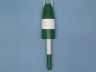 Decorative Buoy is fully assembled