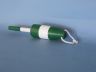 Decorative Buoy is fully assembled