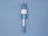 Decorative Buoy is fully assembled