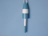 Decorative Buoy is fully assembled
