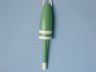 Decorative Buoy is fully assembled