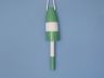Decorative Buoy is fully assembled