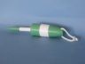 Decorative Buoy is fully assembled