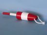 Decorative Buoy is fully assembled