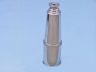 brass telescopes is fully assembled