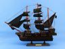 pirate ships for sale is fully assembled