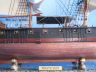 pirate ships for sale is fully assembled