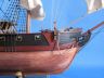 pirate ships for sale is fully assembled