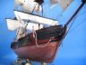 pirate ships for sale is fully assembled