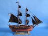 pirate ships for sale is fully assembled