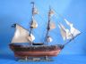 pirate ships for sale is fully assembled