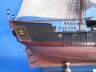 pirate ships for sale is fully assembled