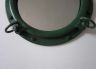 Sea-worn Porthole Window 20