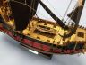 pirate ships for sale is fully assembled