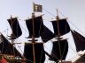 pirate ships for sale is fully assembled