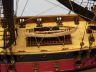 pirate ships for sale is fully assembled
