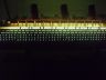 cruise ships is fully assembled