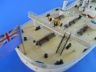 Radio Controlled Models is fully assembled