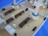 Radio Controlled Models is fully assembled