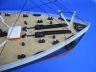 Radio Controlled Models is fully assembled